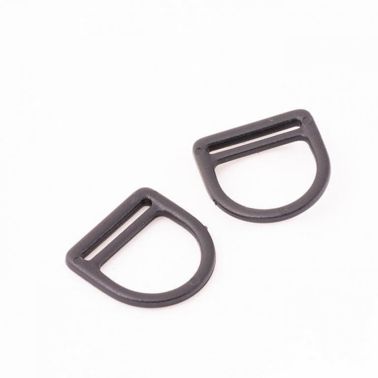 przelotki-typu-pk-001